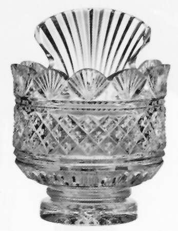 Museum Collection Piggin Bowl