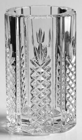 Dorset by Waterford Crystal