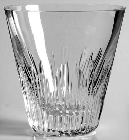 Brilliance 10 Oz Flat Tumbler