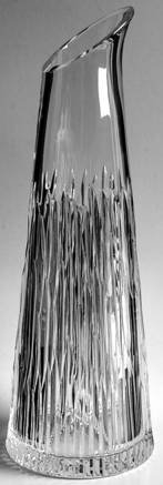 Brilliance Carafe