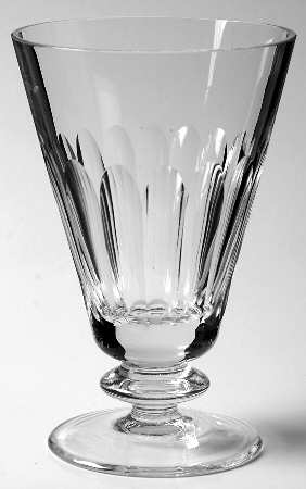 WMS16 Wine Glass
