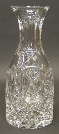 Brunswick Carafe