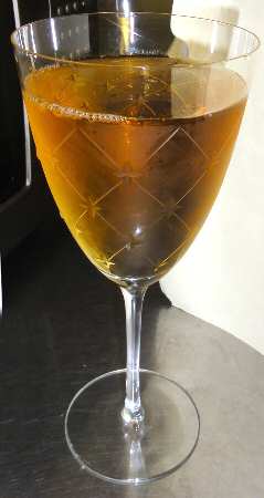 WMS17 by Williams-Sonoma