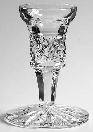 Mallory by Waterford Crystal