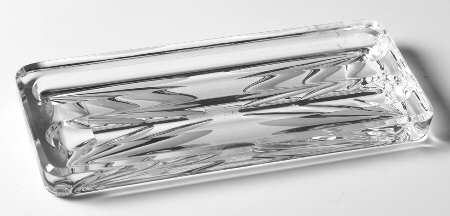 Lyndon Pen/Pencil Tray