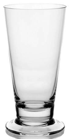 Fanny Highball Tumbler