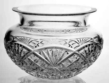 Cassel 6" Round Bowl
