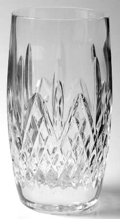 129826 Highball Glass