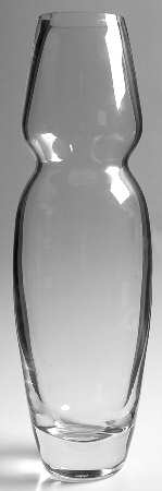 Mambo 16" Flower Vase