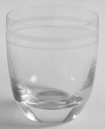 WMS19 by Williams-Sonoma
