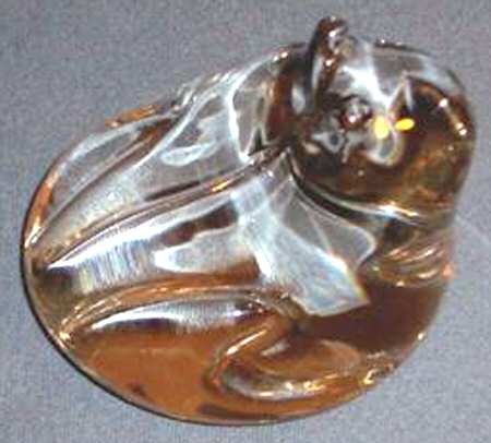 Animals & Figurines Snail