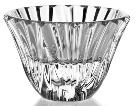 Solara Votive Candleholder
