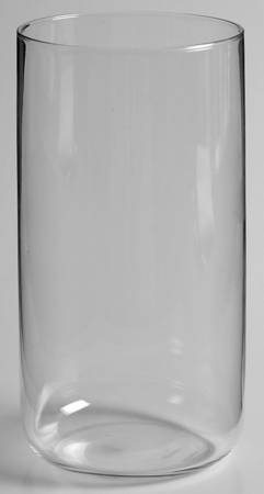 Varick Highball Glass