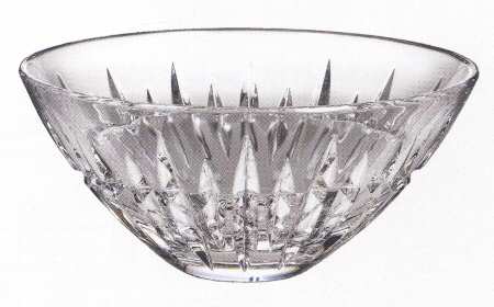 Quantum 6" Round Bowl