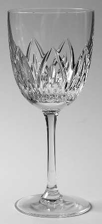 Brodey White Wine