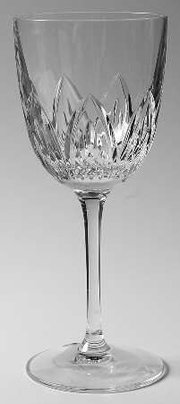 Brodey Red Wine