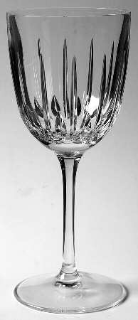 Cullen (Stemware) Red Wine