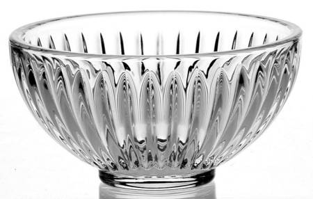 Bezel 5" Round Bowl
