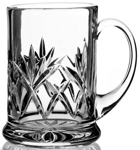 Monaghan Tankard