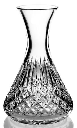 Arianne Open Decanter