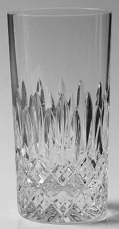 Arianne Highball Glass