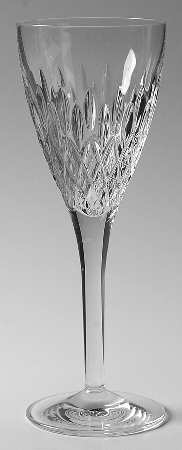 Arianne Wine Glass