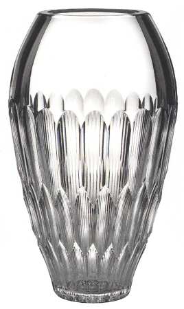 Atelier Nouveau 9" Flower Vase