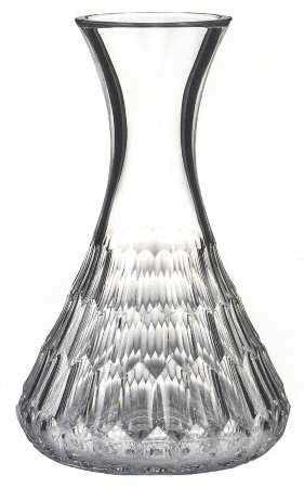 Atelier Nouveau Open Decanter