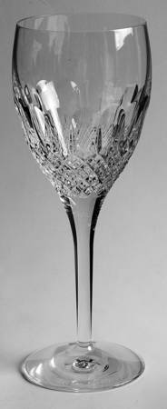 Ellypse Water Goblet