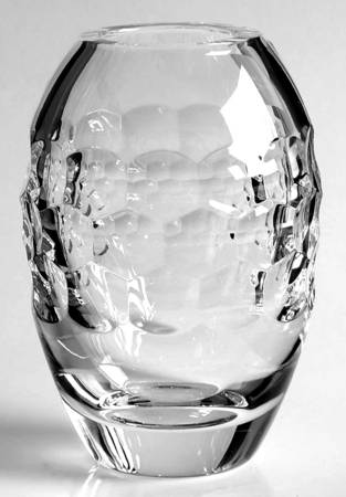 Atelier 4" Posy Bowl
