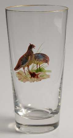 WDX1 Highball