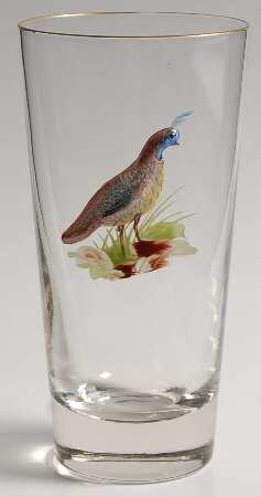 WDX1 Highball
