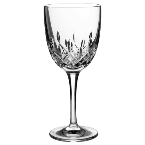 Lismore Encore White Wine