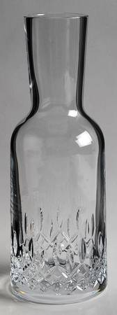 Lismore Encore Carafe