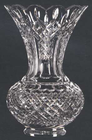 House of Waterford Lismore Collector by Waterford Crystal