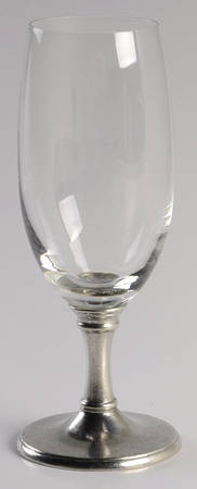 WMS20 Iced Tea