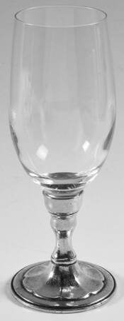 WMS20 Metal Stem Iced Tea