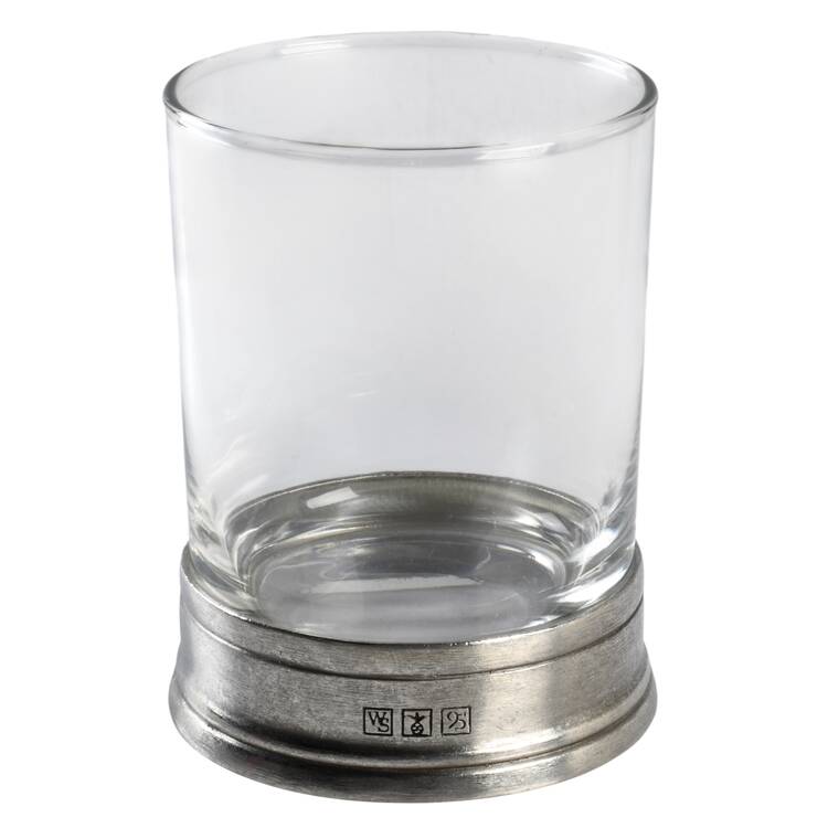 WMS20 Old Fashioned