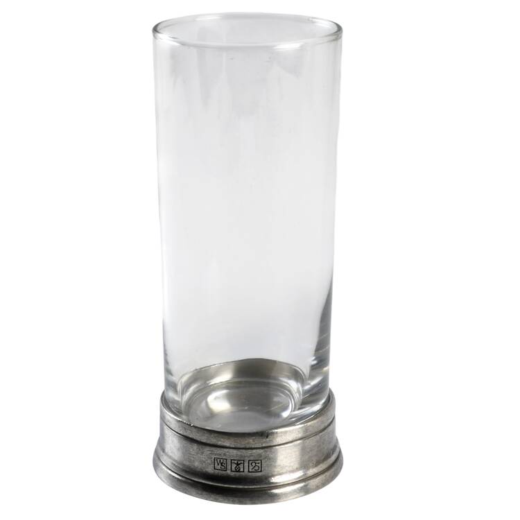 WMS20 Highball Glass