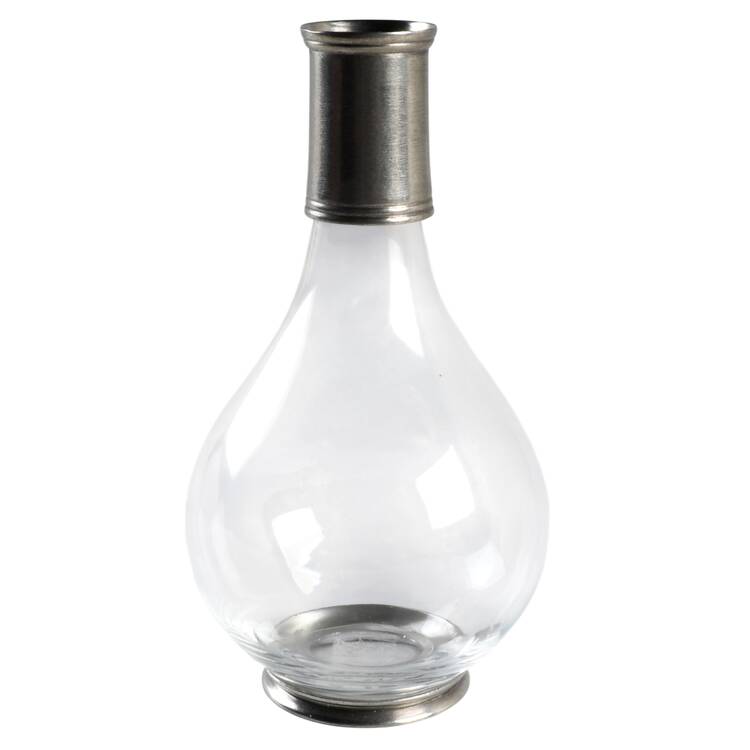 WMS20 Decanter No Stopper