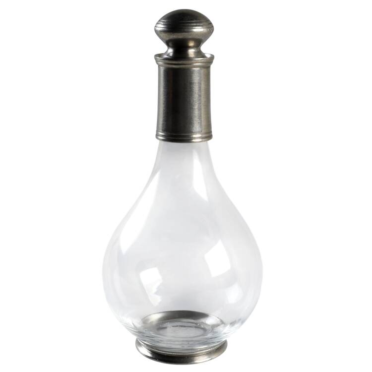 WMS20 Decanter & Stopper