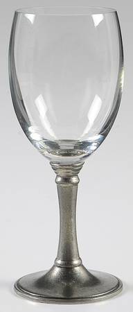 WMS20 Metal Stem Wine