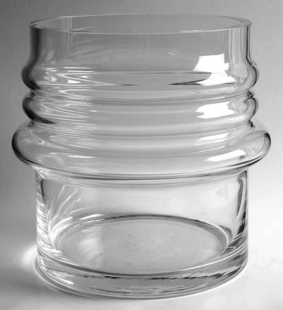 Rumba Wine Cooler