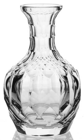 Georgina Open Carafe