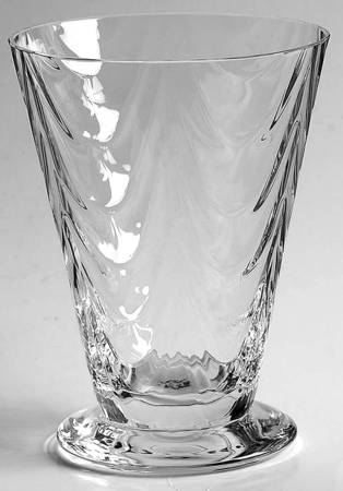 Roxie Double Old Fashioned