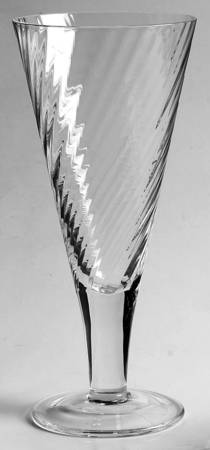 Calypso Liquor Cocktail