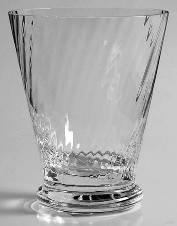 Calypso Flat Tumbler