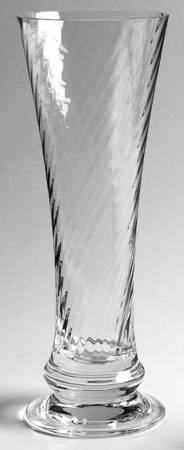 Calypso Pilsner Glass