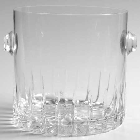 WMS21 by Williams-Sonoma