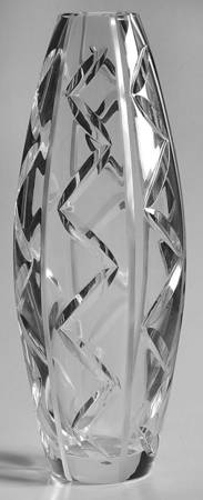 W Collection 9" Bud Vase